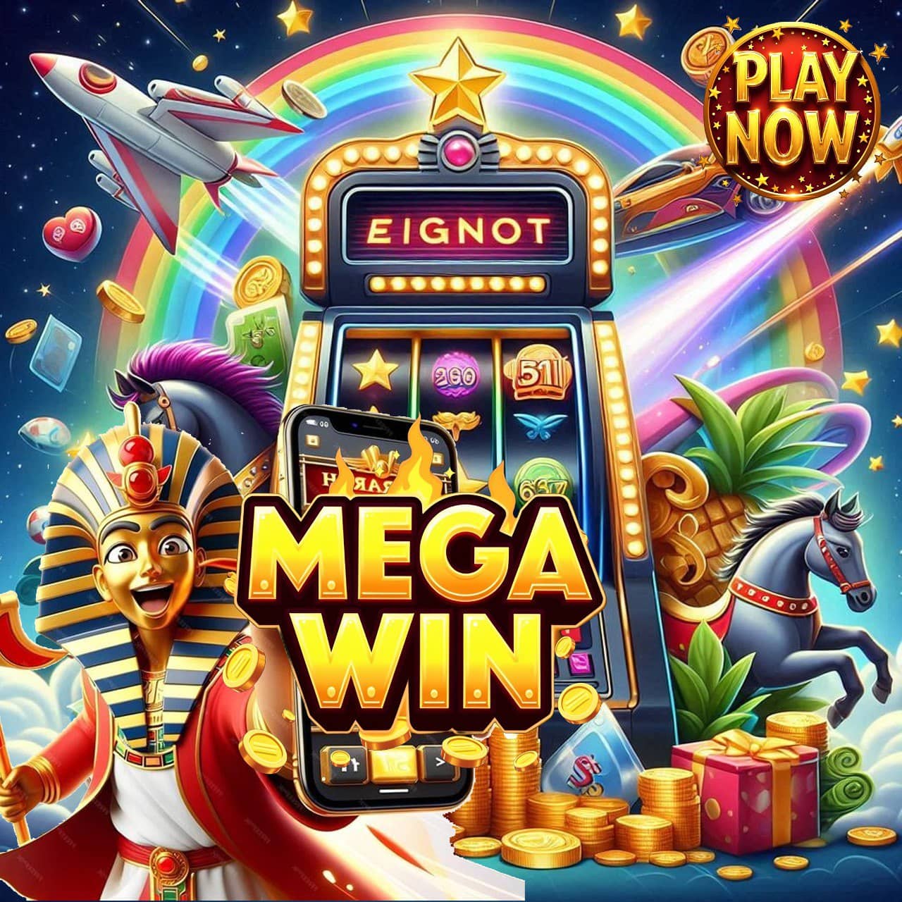 Game Y8 Chay xe789 Club - Giải pháp mới nhất cho game bài đổi thưởng